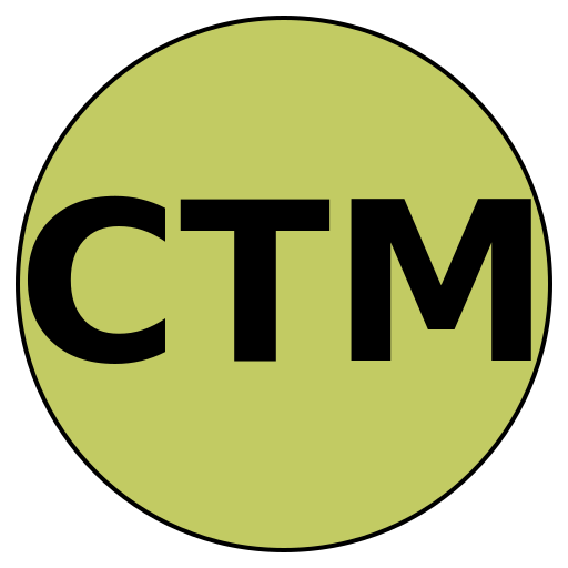 CareerTrust Mentoring